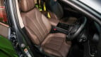 BYD M6 Interior photo