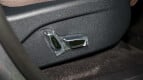 BYD M6 Interior photo