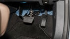 BYD M6 Interior photo