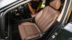 BYD M6 Interior photo