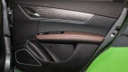 BYD M6 Interior photo