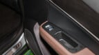BYD M6 Interior photo