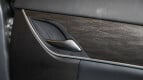 BYD M6 Interior photo
