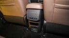 BYD M6 Interior photo