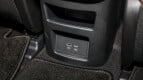BYD M6 Interior photo