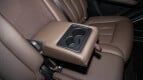 BYD M6 Interior photo