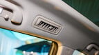 BYD M6 Interior photo