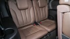 BYD M6 Interior photo