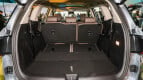 BYD M6 Interior photo