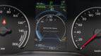 BYD M6 Interior photo