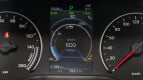 BYD M6 Interior photo
