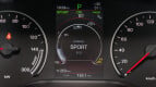 BYD M6 Interior photo