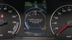 BYD M6 Interior photo