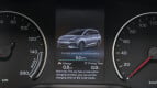 BYD M6 Interior photo
