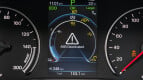 BYD M6 Interior photo