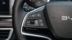 BYD M6 Interior photo