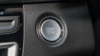 BYD M6 Interior photo