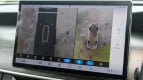 BYD M6 Interior photo
