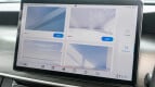 BYD M6 Interior photo