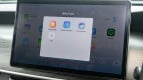 BYD M6 Interior photo