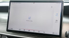 BYD M6 Interior photo