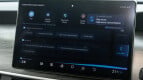 BYD M6 Interior photo