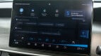 BYD M6 Interior photo