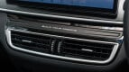 BYD M6 Interior photo