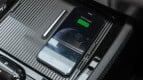 BYD M6 Interior photo