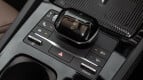 BYD M6 Interior photo