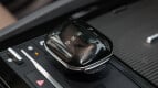 BYD M6 Interior photo