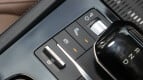 BYD M6 Interior photo