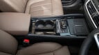 BYD M6 Interior photo