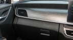 BYD M6 Interior photo