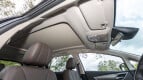 BYD M6 Interior photo
