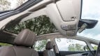 BYD M6 Interior photo