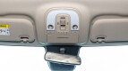BYD M6 Interior photo