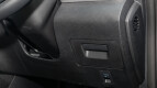 BYD M6 Interior photo