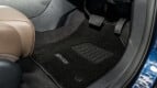 BYD M6 Interior photo