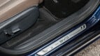BYD M6 Interior photo