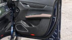 BYD M6 Interior photo