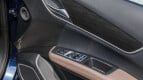 BYD M6 Interior photo