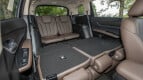 BYD M6 Interior photo