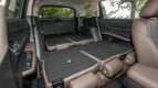 BYD M6 Interior photo