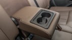 BYD M6 Interior photo