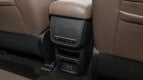 BYD M6 Interior photo