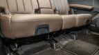 BYD M6 Interior photo