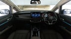 BYD M6 Interior photo