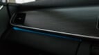 BYD M6 Interior photo
