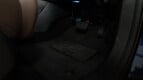 BYD M6 Interior photo